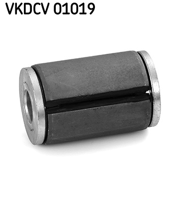 Bucsa arc foi VKDCV 01019 SKF